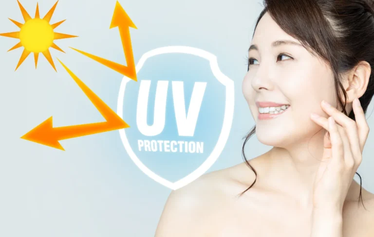 5 Foods to Protect Your Skin and Reverse Sun Damage Naturally