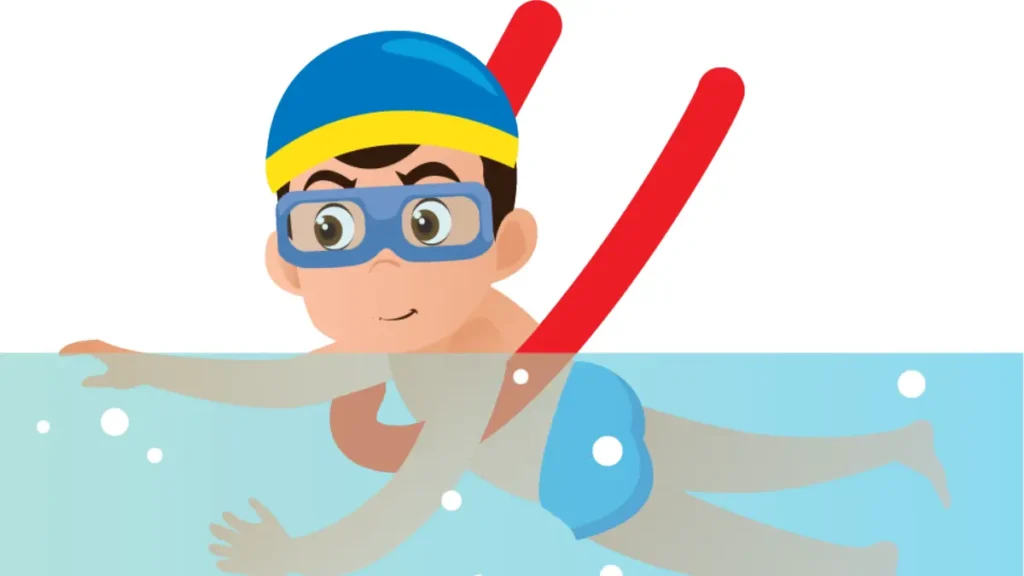 Why Swimming Is the Ultimate Full-Body Exercise?