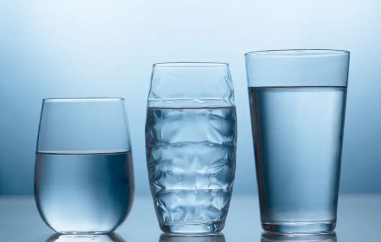 How Much Water Should You Drink How to Stay Hydrated Benefits of Drinking Water Backed by Science
