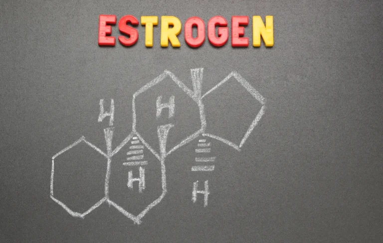 What is Estrogen Low Estrogen Symptoms, Estrogen-Rich Foods