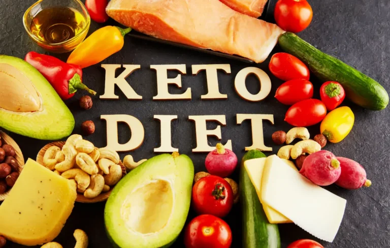 What is a Ketogenic Diet and How it Work Can a Keto Diet Help You Lose Weight Pros and Cons