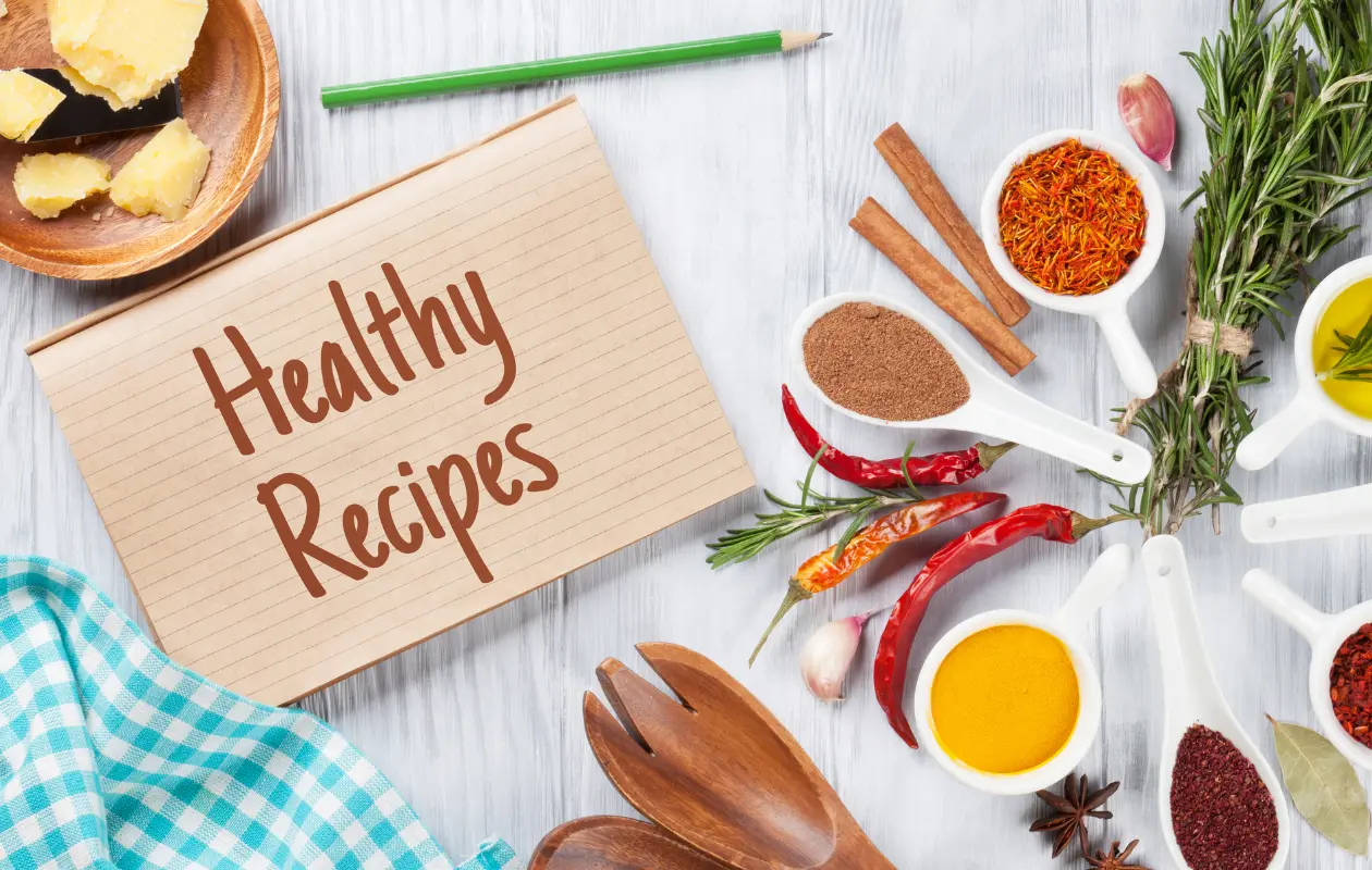 Fight Cold, Cough & Flu with These Powerful Kadha Recipes from Granny’s Kitchen!